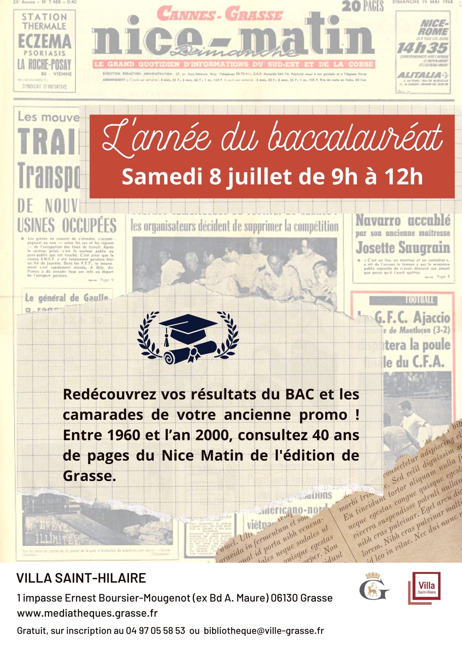 Affiches_médiathèque38.jpg